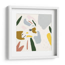 Llama Moderne Iv - Victoria Borges | Cuadro decorativo de Canvas Lab