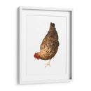Pollo Autumn Ii - Emma Scarvey | Cuadro decorativo de Canvas Lab