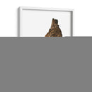 Pollo Autumn Ii - Emma Scarvey | Cuadro decorativo de Canvas Lab