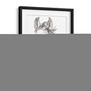 Caras De Granja Ii - Jennifer Paxton Parker | Cuadro decorativo de Canvas Lab