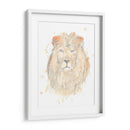 Blush Savannah Iii - June Erica Vess | Cuadro decorativo de Canvas Lab