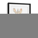 Blush Savannah Iv - June Erica Vess | Cuadro decorativo de Canvas Lab