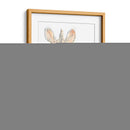 Blush Savannah Iv - June Erica Vess | Cuadro decorativo de Canvas Lab