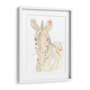 Blush Savannah Iv - June Erica Vess | Cuadro decorativo de Canvas Lab