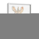 Blush Savannah Iv - June Erica Vess | Cuadro decorativo de Canvas Lab