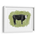 Hereford Rode - Grace Popp | Cuadro decorativo de Canvas Lab