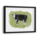 Hereford Roze Ii - Grace Popp | Cuadro decorativo de Canvas Lab