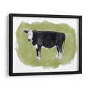 Hereford Roze Ii - Grace Popp | Cuadro decorativo de Canvas Lab