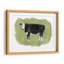 Hereford Roze Ii - Grace Popp | Cuadro decorativo de Canvas Lab