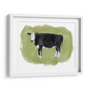 Hereford Roze Ii - Grace Popp | Cuadro decorativo de Canvas Lab