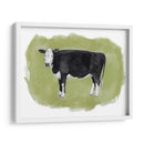 Hereford Roze Ii - Grace Popp | Cuadro decorativo de Canvas Lab