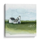 Delilahs Farm I - Grace Popp | Cuadro decorativo de Canvas Lab