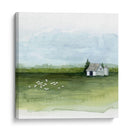 Delilahs Farm Ii - Grace Popp | Cuadro decorativo de Canvas Lab