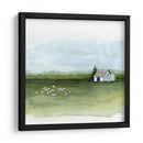 Delilahs Farm Ii - Grace Popp | Cuadro decorativo de Canvas Lab