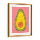 Party Veggie Ii - Chariklia Zarris | Cuadro decorativo de Canvas Lab
