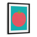 Fiesta Veggie Vii - Chariklia Zarris | Cuadro decorativo de Canvas Lab