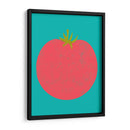 Fiesta Veggie Vii - Chariklia Zarris | Cuadro decorativo de Canvas Lab