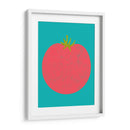 Fiesta Veggie Vii - Chariklia Zarris | Cuadro decorativo de Canvas Lab