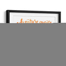 Vacaciones De Verano Iii - Jennifer Paxton Parker | Cuadro decorativo de Canvas Lab