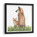 Babes Woodland I - Grace Popp | Cuadro decorativo de Canvas Lab