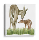 Bandera De Woodrando Ii - Grace Popp | Cuadro decorativo de Canvas Lab