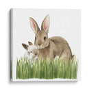 Boodland Babes Iii - Grace Popp | Cuadro decorativo de Canvas Lab