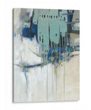 Fundido I - Tim OToole | Cuadro decorativo de Canvas Lab