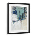 Fundido I - Tim OToole | Cuadro decorativo de Canvas Lab