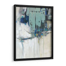 Fundido I - Tim OToole | Cuadro decorativo de Canvas Lab