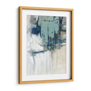 Fundido I - Tim OToole | Cuadro decorativo de Canvas Lab