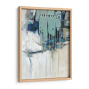 Fundido I - Tim OToole | Cuadro decorativo de Canvas Lab