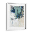 Fundido I - Tim OToole | Cuadro decorativo de Canvas Lab