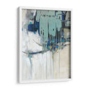 Fundido I - Tim OToole | Cuadro decorativo de Canvas Lab