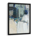 Molten Ii - Tim OToole | Cuadro decorativo de Canvas Lab