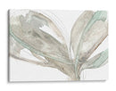 Pétalo Vórtice I - Jennifer Goldberger | Cuadro decorativo de Canvas Lab