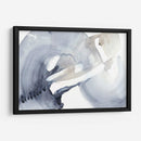 Ola Break I - Jennifer Goldberger | Cuadro decorativo de Canvas Lab