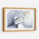 Ola Break I - Jennifer Goldberger | Cuadro decorativo de Canvas Lab