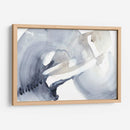 Ola Break I - Jennifer Goldberger | Cuadro decorativo de Canvas Lab