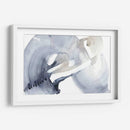 Ola Break I - Jennifer Goldberger | Cuadro decorativo de Canvas Lab
