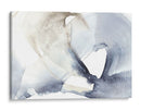 Break Wave Ii - Jennifer Goldberger | Cuadro decorativo de Canvas Lab
