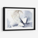 Break Wave Ii - Jennifer Goldberger | Cuadro decorativo de Canvas Lab