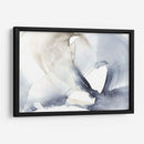 Break Wave Ii - Jennifer Goldberger | Cuadro decorativo de Canvas Lab
