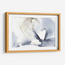 Break Wave Ii - Jennifer Goldberger | Cuadro decorativo de Canvas Lab