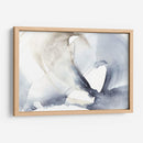 Break Wave Ii - Jennifer Goldberger | Cuadro decorativo de Canvas Lab