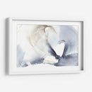 Break Wave Ii - Jennifer Goldberger | Cuadro decorativo de Canvas Lab