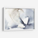 Break Wave Ii - Jennifer Goldberger | Cuadro decorativo de Canvas Lab