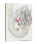 Intenciones I - Jennifer Goldberger | Cuadro decorativo de Canvas Lab