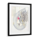 Intenciones I - Jennifer Goldberger | Cuadro decorativo de Canvas Lab