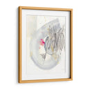 Intenciones I - Jennifer Goldberger | Cuadro decorativo de Canvas Lab