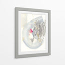 Intenciones I - Jennifer Goldberger | Cuadro decorativo de Canvas Lab